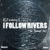 Cover art for I Follow Rivers