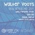 Cover art for "Walter Vooys — You Bring Me Joy (Native Intelligence Remix)"