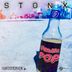 Cover art for "Stonx — Vanilla Pop"