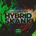 Cover art for Hybrid Skank feat. Smoky D