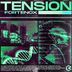 Cover art for "Fortenox — Tension (Extended Mix)"