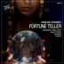 Cover art for "Panican Dynamics — Fortune Teller (Original Mix)"