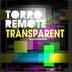 Cover art for "Torro Remote — Transparent"