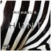 Cover art for "Michael__K — Haunted"