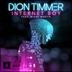 Cover art for "Dion Timmer — Internet Boy feat. Micah Martin"