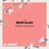 Cover art for "Benn Ellan — Got a Light"