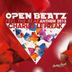 Cover art for OpEn BeAtZ AnThEm 2013 Feel the Beat