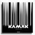 Cover art for "KAMAK — Dance!"