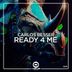 Cover art for Ready 4 Me