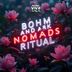 Cover art for "Bohm, Ark Nomads — Ritual"