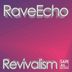 Cover art for "RaveEcho — Perfectiano"