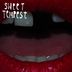 Cover art for "Sweet Tempest — Mine (No Bloom Now Remix)"