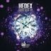 Cover art for "Hedex — Forever"