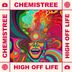 Cover art for "Chemistree, Carbin — Seamless feat. Veronica Eileen"