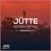 Cover art for "Jütte — Waiting for You (Risingsun Remix)"