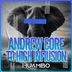 Cover art for "Andrew Core — To Be High (Original Mix)"