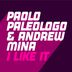 Cover art for "Andrew Mina, Paolo Paleologo — I Like It (Kevin McKay Extended Remix)"