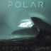 Cover art for "Rothera Point — Gravitational Collapse i"