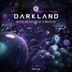 Cover art for "Darkland — When We Speak of Vibration (Original Mix)"