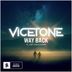 Cover art for "Vicetone, Cozi Zuehlsdorff — Way Back"