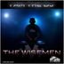 Cover art for "The Wisemen — I Am The DJ"