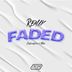 Cover art for Faded