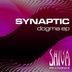 Cover art for "Synaptic — Baby Beat"