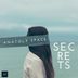 Cover art for "Anatoly Space — Secrets (Original Mix)"