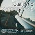 Cover art for "Cuillere — Morning Drive"