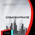 Cover art for Concentrate