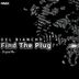 Cover art for Find The Plug