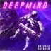 Cover art for Deepmind