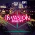 Cover art for "Invasion — Reality (Radio Edit)"