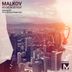 Cover art for "Malkov — Hours in Detroit (Henri Michael & Malkov Remix)"