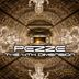 Cover art for "Pezze — The 4th Dimension (Original Mix)"