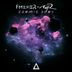 Cover art for "Fmesier, GY2 — Cosmic Dust (Original Mix)"