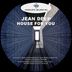 Cover art for "Jean Deep — House For You (DJ Eef Remix)"