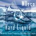 Cover art for "MDeco — Hard Liquid (Original Mix)"