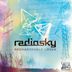 Cover art for "Radiosky — Life Cycle"