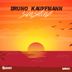 Cover art for "Bruno Kauffmann — Sunshine"