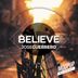 Cover art for "Jose Guerrero — Believe"