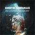 Cover art for "Dimitri Skouras — Believer"