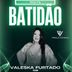 Cover art for Solta o Batidao feat. Valeska Furtado