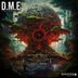 Cover art for "D.M.E — System Offline"