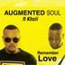 Cover art for "Augmented Soul, Kholi — Remember Love"