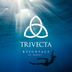 Cover art for "Trivecta — Resurface (feat. Roniit)"