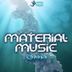 Cover art for "Material Music — Digimafia (Original Mix)"