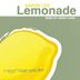 Cover art for "Aaron Lee — Lemonade (Henry Chow Remix)"