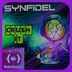 Cover art for "Synfidel — Crush It"