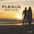 Cover art for "Flexus — Sunset Surfer (Original Mix)"